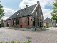 Brouwerswâl 68, 8401 DB Gorredijk