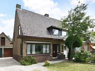 Bleiswijkseweg 78, 2712 PE Zoetermeer