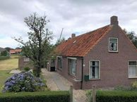 Marijkeweg 5, 3253 BN Ouddorp