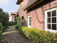 Laan van Koot 7, 2244 AS Wassenaar