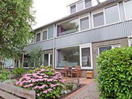 Ridderhoflaan 22, 3451 XE Vleuten