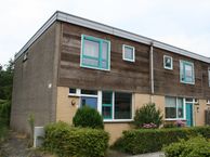 De Stag 27, 8251 DW Dronten