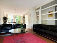 Lamérislaan 47, 3571 LA Utrecht