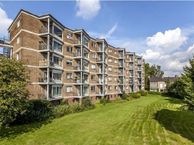 Monnikensteeg 268, 6823 AL Arnhem