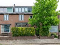 Rembrandtlaan 12, 3741 TB Baarn