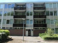 Aert de Gelderlaan 304, 1816 NG Alkmaar