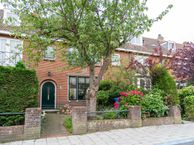 Hugo de Grootstraat 41, 2242 TM Wassenaar