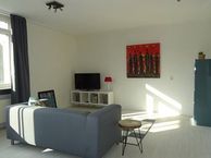 Kobelaan 188, 3067 MD Rotterdam