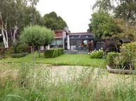 Meidoornlaan 9, 3461 ES Linschoten