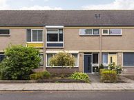 Catharina van Renneslaan 13, 7604 KT Almelo