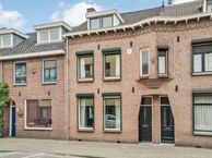 Tafelbergstraat 14, 5025 HM Tilburg