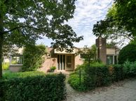 Stiggoor 91, 7241 LD Lochem