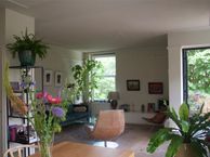 Rooseveltlaan 191 2, 1079 AP Amsterdam