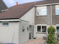 Zwanenbalg 17, 8303 MN Emmeloord