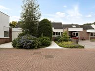 Wildenborg 72, 3772 ZD Barneveld