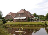 Badweg 3, 8161 NK Epe