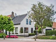 Markt 9, 4525 AD Retranchement