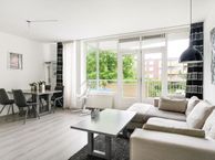 Streefkerkstraat 73, 1107 LN Amsterdam