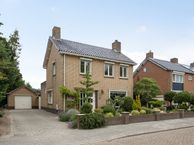 Wilgenstraat 75, 4731 BJ Oudenbosch