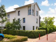 Koningsboulevard 150, 6852 PM Huissen