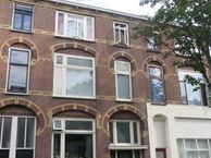 Adelaarstraat 76, 3514 CH Utrecht