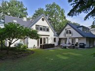 Drossaardlaan 13, 1272 PP Huizen