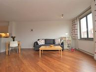 Bruijnstraat 86, 3026 VD Rotterdam