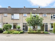 Van Solmsstraat 10, 7315 JN Apeldoorn