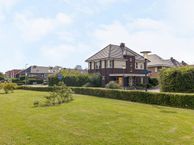 Geulstroom 39, 2721 AB Zoetermeer