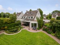 Jonathan 1, 5688 VX Oirschot