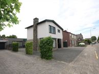 Kleine Kommel 6, 6151 EE Munstergeleen