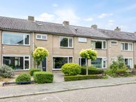 Klitsert 32, 4834 BJ Breda