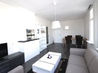 van der Marckstraat 45, 2274 PG Voorburg