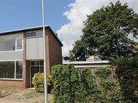 Paulus Potterstraat 53, 7204 CR Zutphen