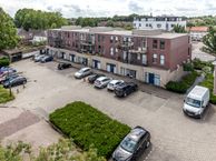 Hoogstraat 23, 5831 GE Boxmeer