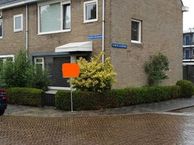 Charlotte de Bourbonstraat 11, 2351 RH Leiderdorp