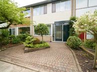 Drapeniersdonk 303, 7326 AL Apeldoorn