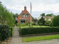 Pop Dijkemaweg 86 b, 9731 BH Groningen