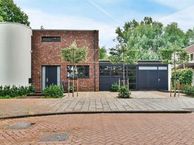 Colenbranderhof 30, 1065 BG Amsterdam