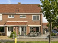 Christiaan van Abkoudestraat 73, 1132 AB Volendam