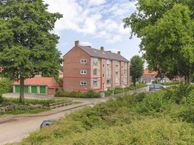 Leeuwerikstraat 8, 3353 AT Papendrecht