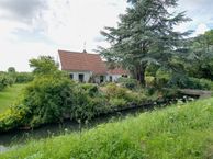 Nekkerweg 78, 1461 LG Zuidoostbeemster