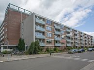 Zangvogelweg 317, 3815 DK Amersfoort