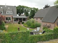 Hoogenweg 1 d, 7793 HN Hoogenweg