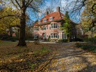 Bredaseweg 387, 5037 LD Tilburg