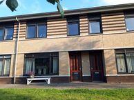 Winterkoninkjestraat 24, 9203 BR Drachten