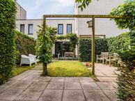 Wolvegastraat 9, 5036 AE Tilburg