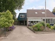 Buitenes 52, 9407 CP Assen