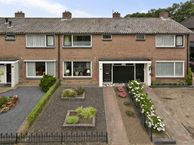 Kloosterlaan 85, 7471 BB Goor