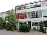 Goudlaan 252 (K1), 9743 EG Groningen